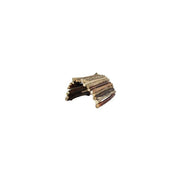 Nature First Playstix - Sml Small Mammal - Treats Nature First