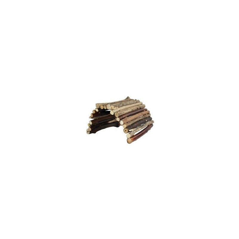 Nature First Playstix - Sml Small Mammal - Treats Nature First