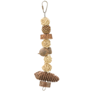 Natural chew Pet Market