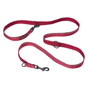 Haiti double ended lead Red Pet Market