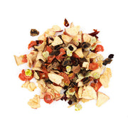Nature's Own Sweet Green Harvest Veg Nibbles small animal treat, showing colorful veggie pieces in a 200g packaging.