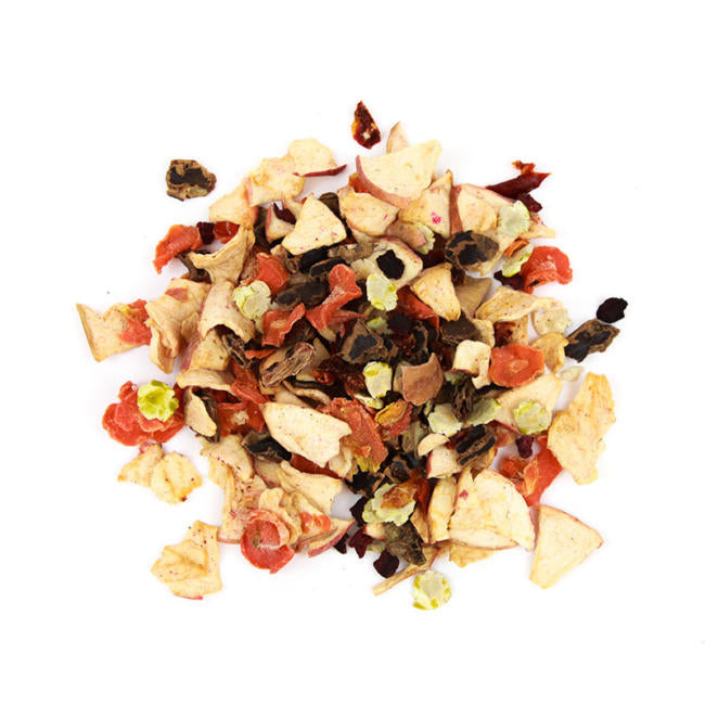 Nature's Own Sweet Green Harvest Veg Nibbles small animal treat, showing colorful veggie pieces in a 200g packaging.