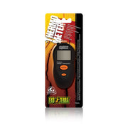 ET Infra Red Thermometer, PT2474 Pet Market