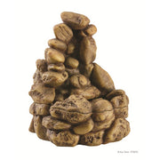 ET Waterfall Pebble Design, Sml PT2910 Pet Market