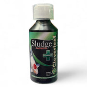 Cloverleaf Sludge Answer Advanced+ 250ml Pet Market