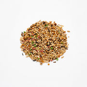 Countrywide VAM Budgie Breeders Mix Bird feed Country Wide