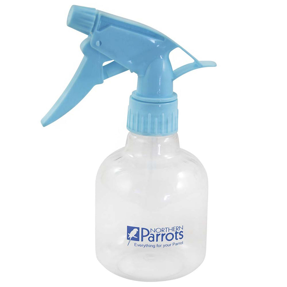 Spray bottle 240ml the Pet MARKET