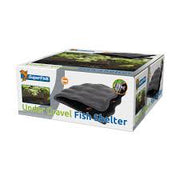 Under Gravel Fish Shelter Pet Market