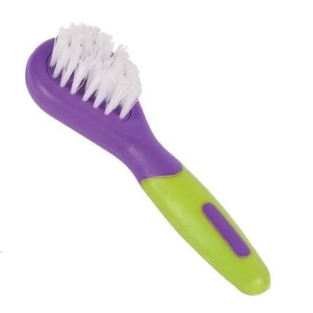 Small animal Bristle brush Happy Pet