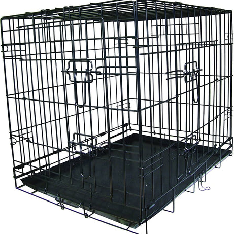 XL pet crate the Pet MARKET