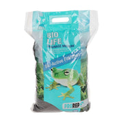 PR Bio Life Drainage Medium, 10 litre Reptile - Accessories ProRep
