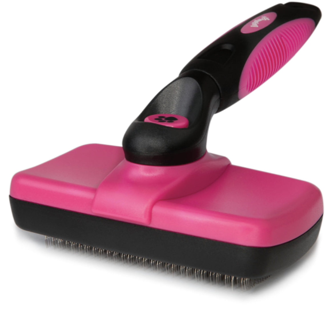 Bugalugs Slicker Brush Bugalugs