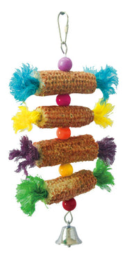 Mini corn celebration Pet Market
