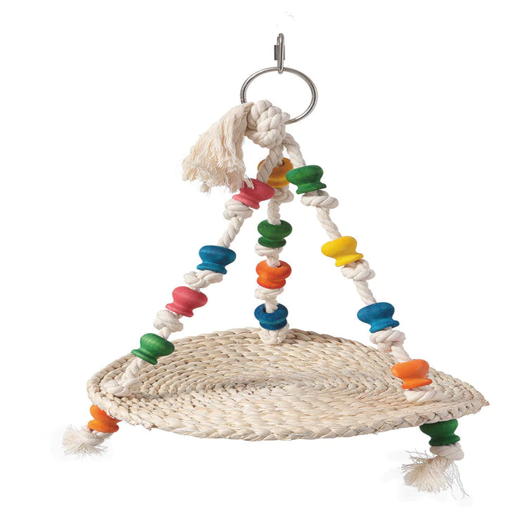 Corn hammock large Pet Market