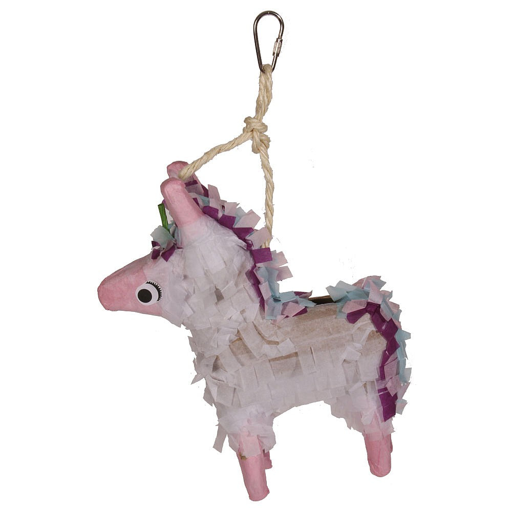 Unicorn pinata Pet Market