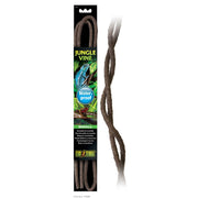 ET Jungle Vine Small, PT3085 Pet Market