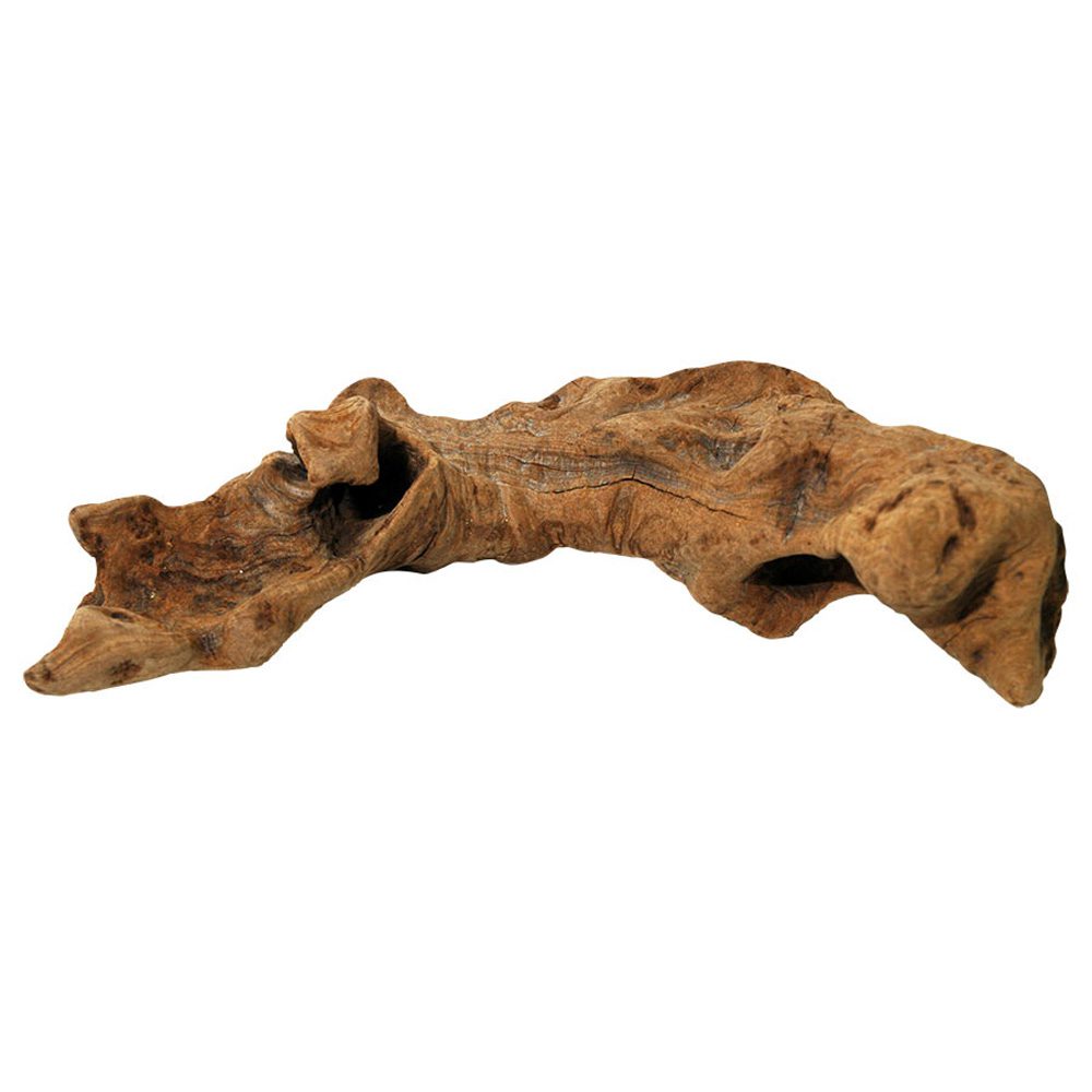LR Opuwa Wood medium, OW-M Pet Market