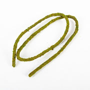 RZ Natural Moss Vine, 200cm x 2cm Pet Market