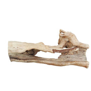 Java Deco Naturalis Large Pet Market