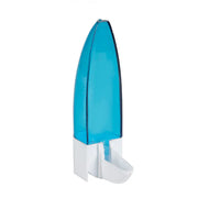 Banana Bird Drinker 80ml