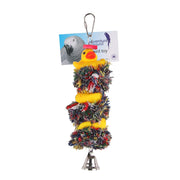 Duck and Bell (7681) Toy Sky