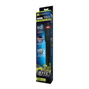 Fluval T150 Electronic Aquarium Heater 150w Pet Market
