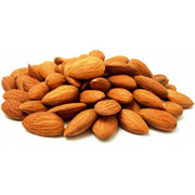 TidyMix Diets Almond Kernels 250g Bird - Treat Pet Market
