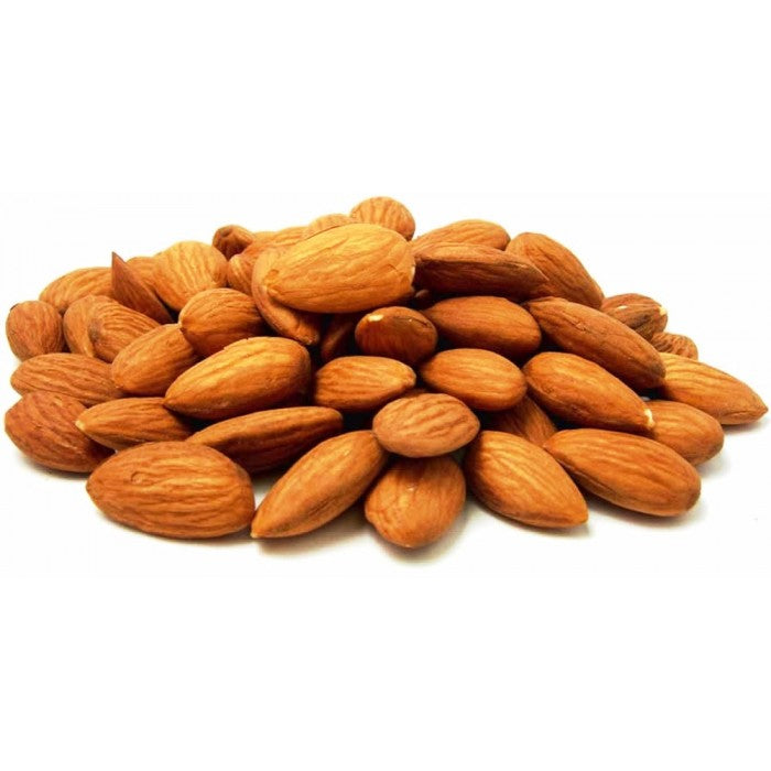 TidyMix Diets Almond Kernels 250g Bird - Treat Pet Market