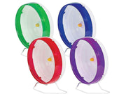 Kaytee Slient Spinner Giant Kaytee