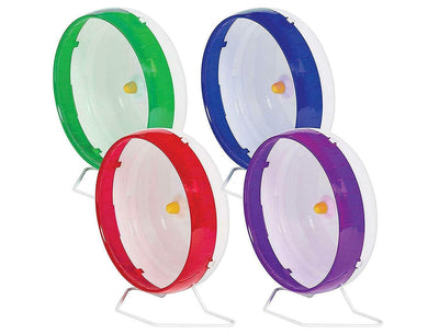 Kaytee Slient Spinner Giant