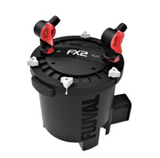 Fluval FX2 High Performance External Canister Filter Pet Market