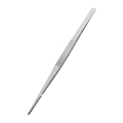RZ Straight Forceps, 40cm Pet Market