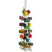 Wood wonder Pet Market