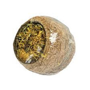 Forage Filled Coconut the Pet MARKET