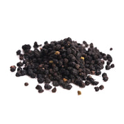 TidyMix Diets Juniper Berries 125g Bird - Treat Pet Market