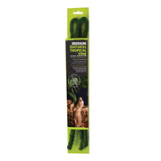 Medium natural tropical vine Pet Market