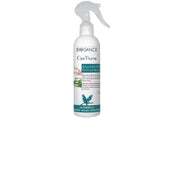 BioGance Opti Plume Feather and Skin Care 250ml Aloe Vera And Cherry Blossom Pet Market