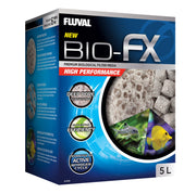 Fluval BIO-FX 2L Pet Market