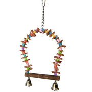 Happy swing Pet Market