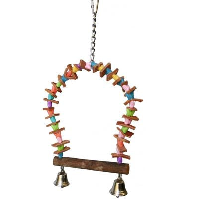 Happy swing Pet Market