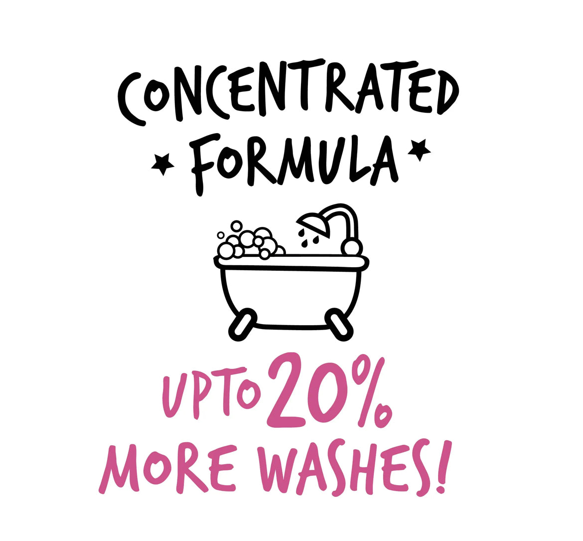 Bugalugs Oatmeal Shampoo Grooming Bugalugs