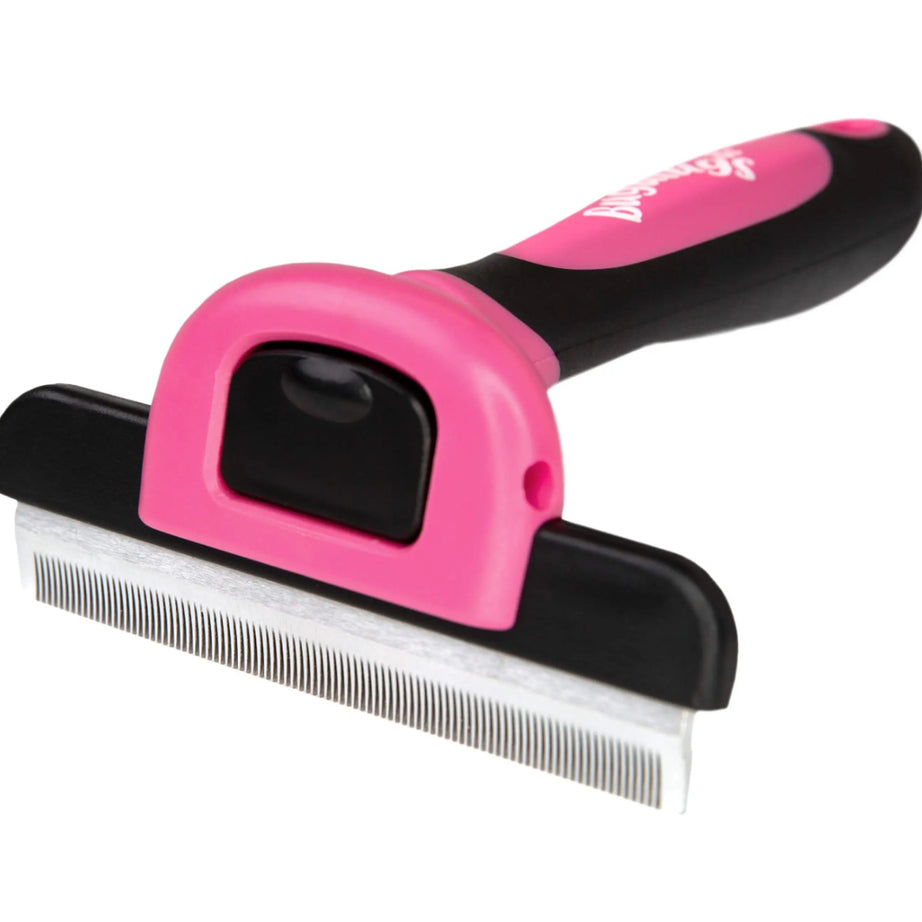Bugalugs Deshedding Comb Bugalugs
