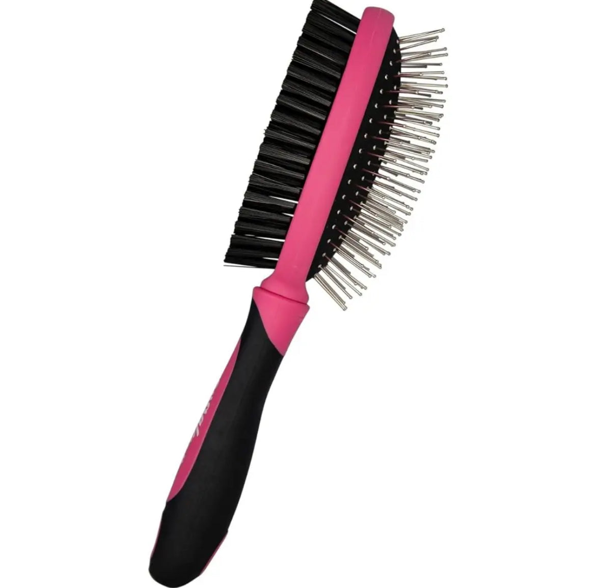 Bugalugs 2 in 1 Grooming Brush Brush Bugalugs