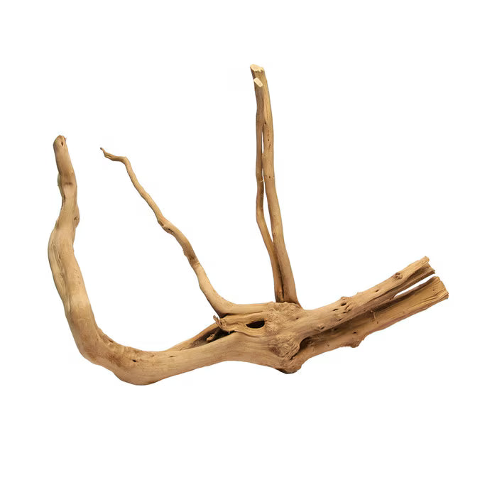 HabiStat Desert Driftwood Small Pet Market