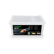 Habistat ReptiTub Medium Pet Market