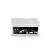 Habistat ReptiTub Small Pet Market