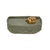 HabiStat Tortoise Pool Large Pet Market