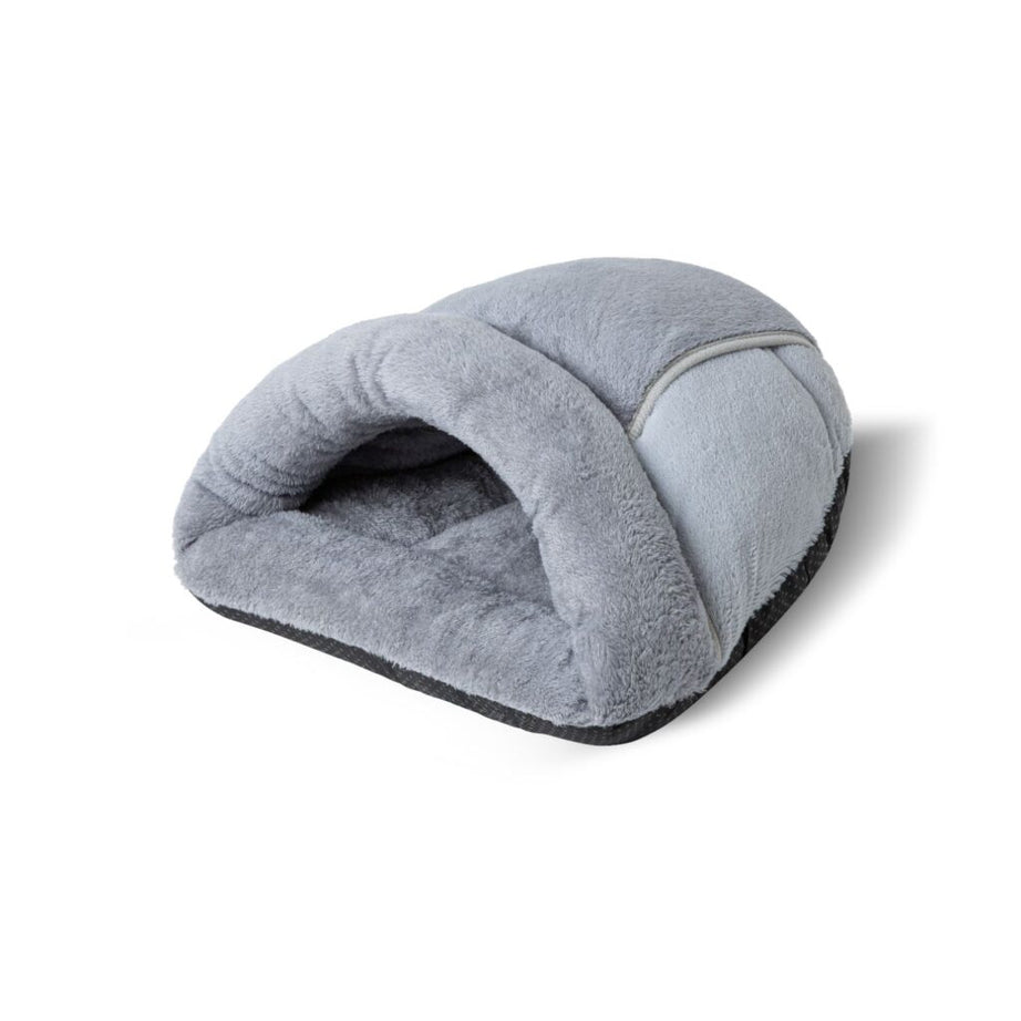 Comfort Sleeping bag Mikki