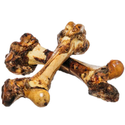 Roasted Whole Bone Jurassic Dog Treat T.Forest