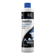 Seachem Stability 325ml 30% extra free Pet Market